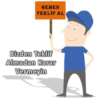TEKLİF